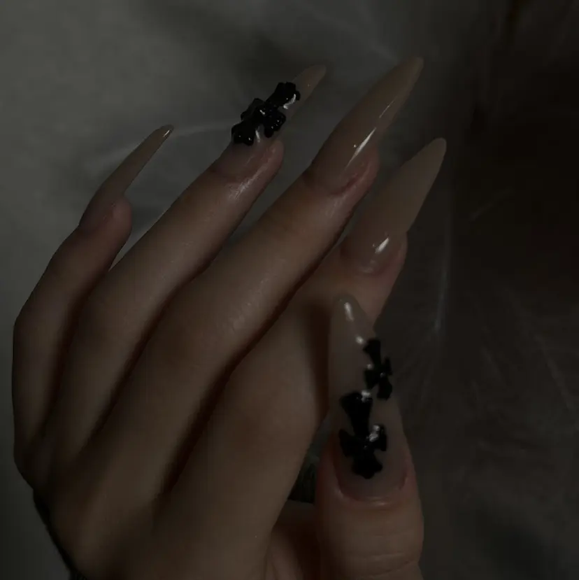 Oa. Kananoの掲載