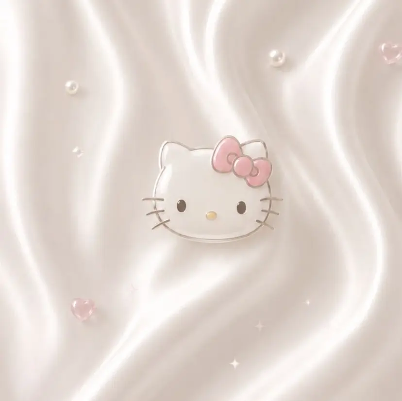 ♡ 𝑹𝒊𝒏𝒂の掲載