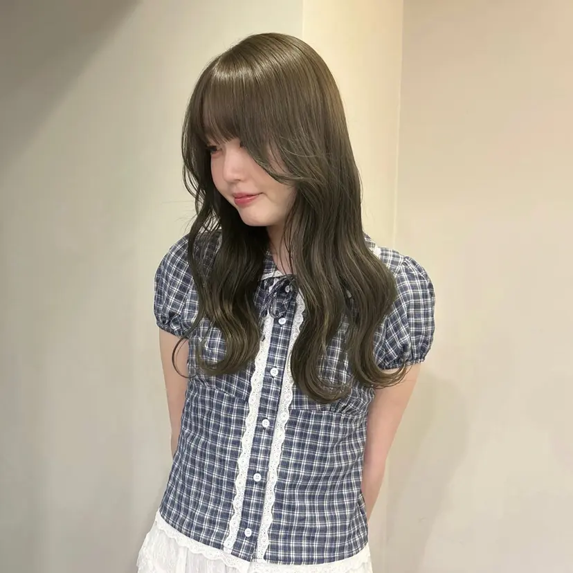 渡部 葵の掲載