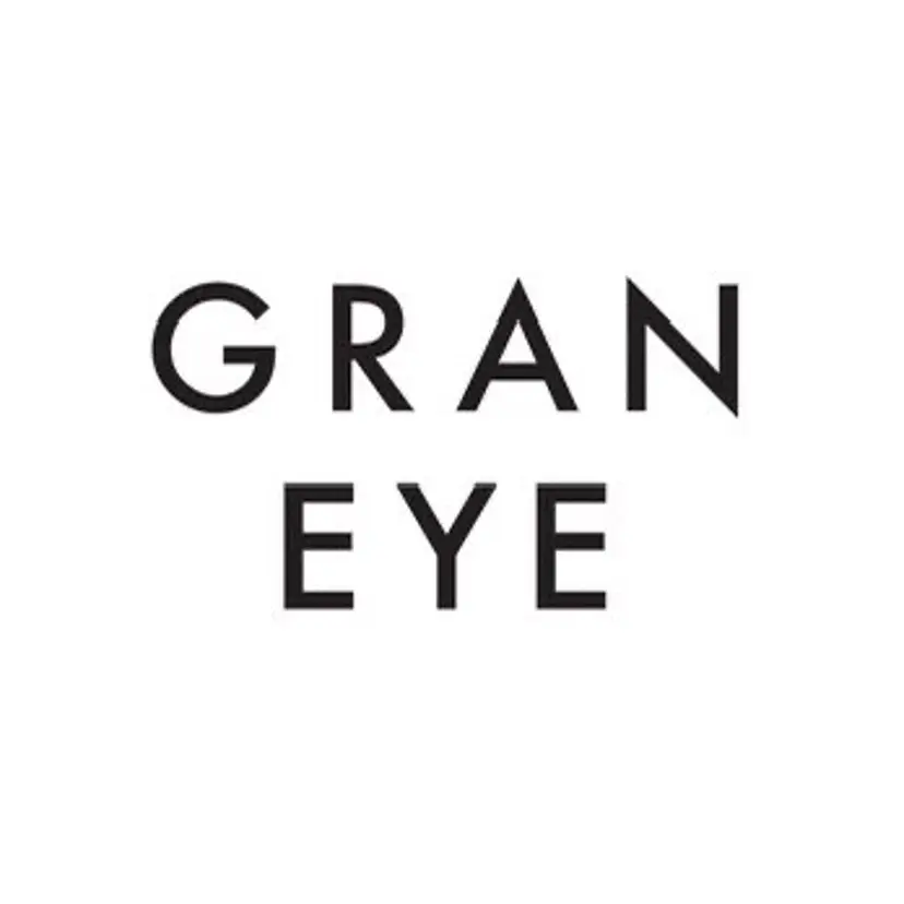 GRAN EYE 木村の掲載