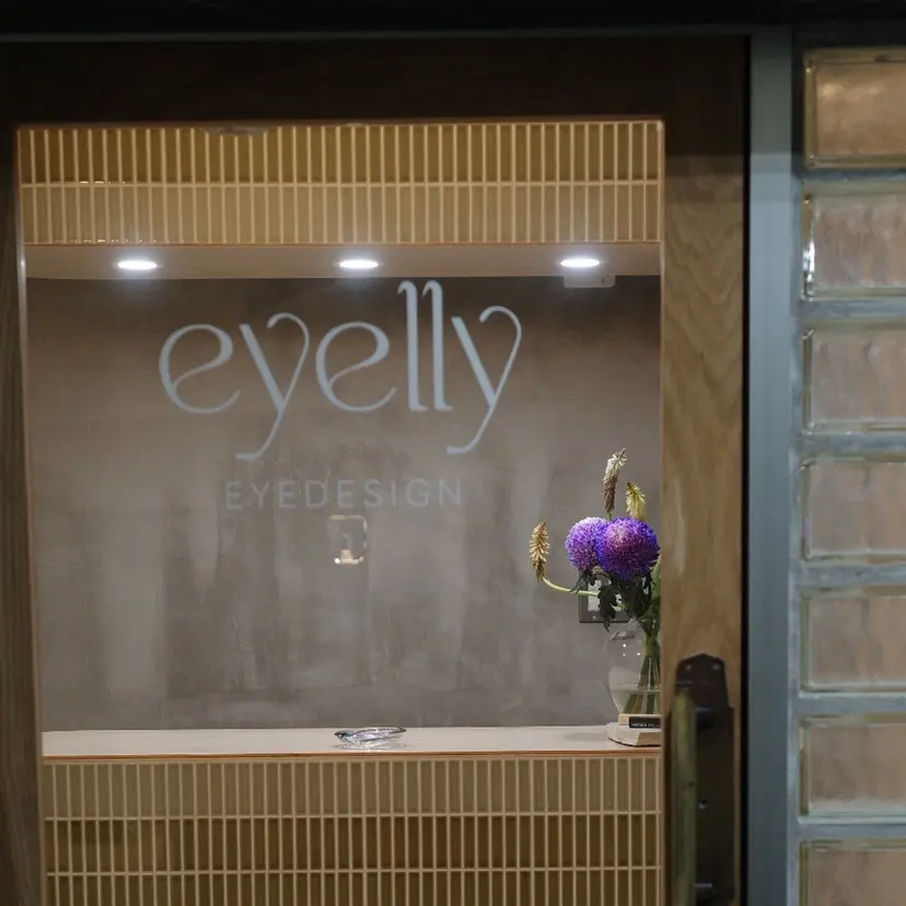 オーナー ELLY 🍸eyelly横浜の掲載