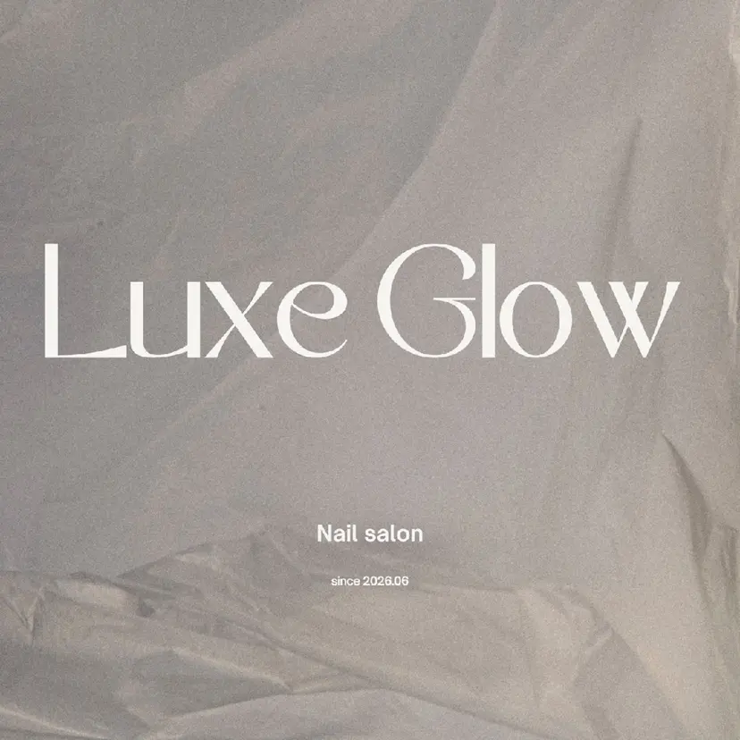 Luxe Glowの掲載