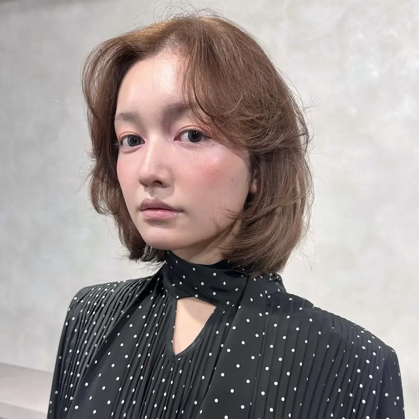 森田 三琴の掲載