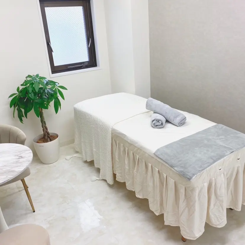 腸活SALON LANI 小林の掲載