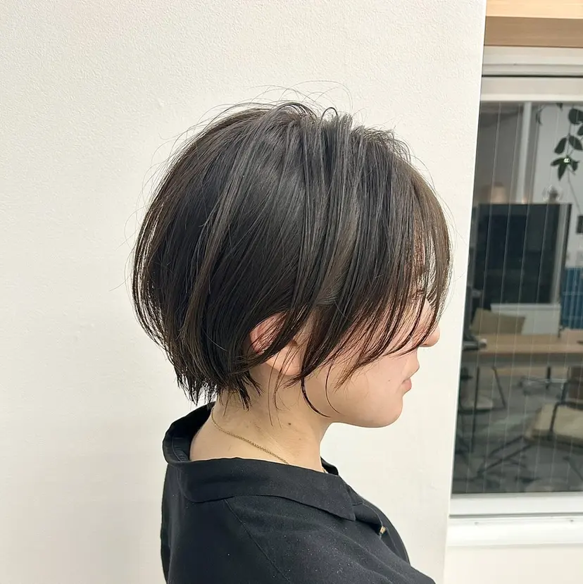 ショート特化 鈴木 翔真の掲載