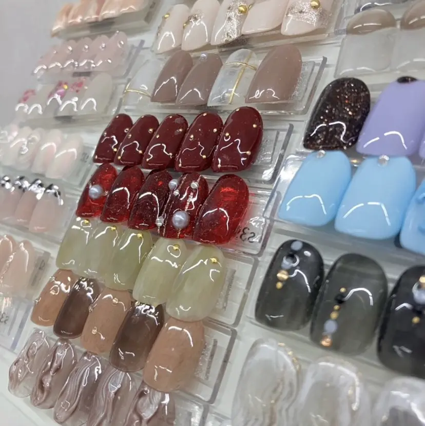 PIECE Mokaの掲載