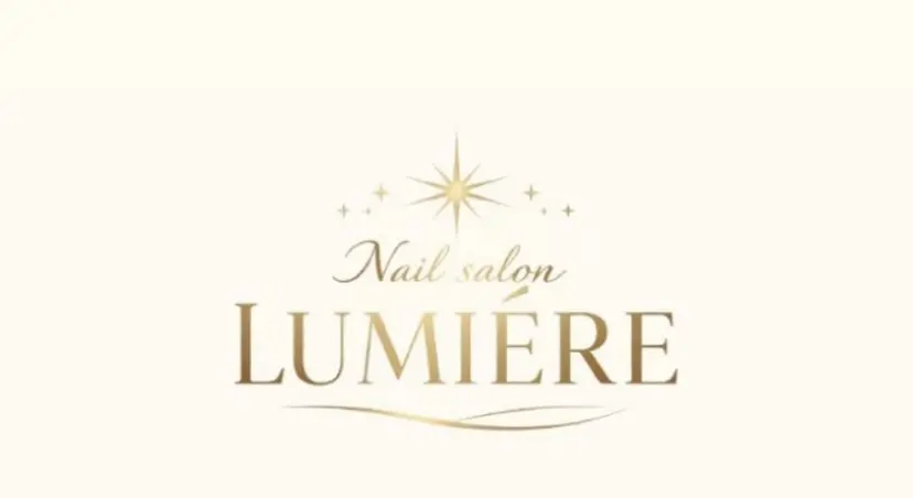 Nailsalon LUMIEREの掲載