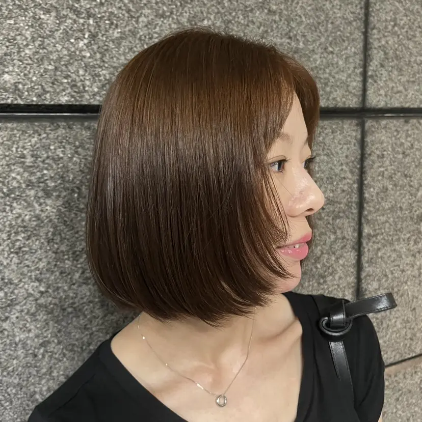 ‧₊˚ .⋆ ˖ Sayaka☘️✧*の掲載
