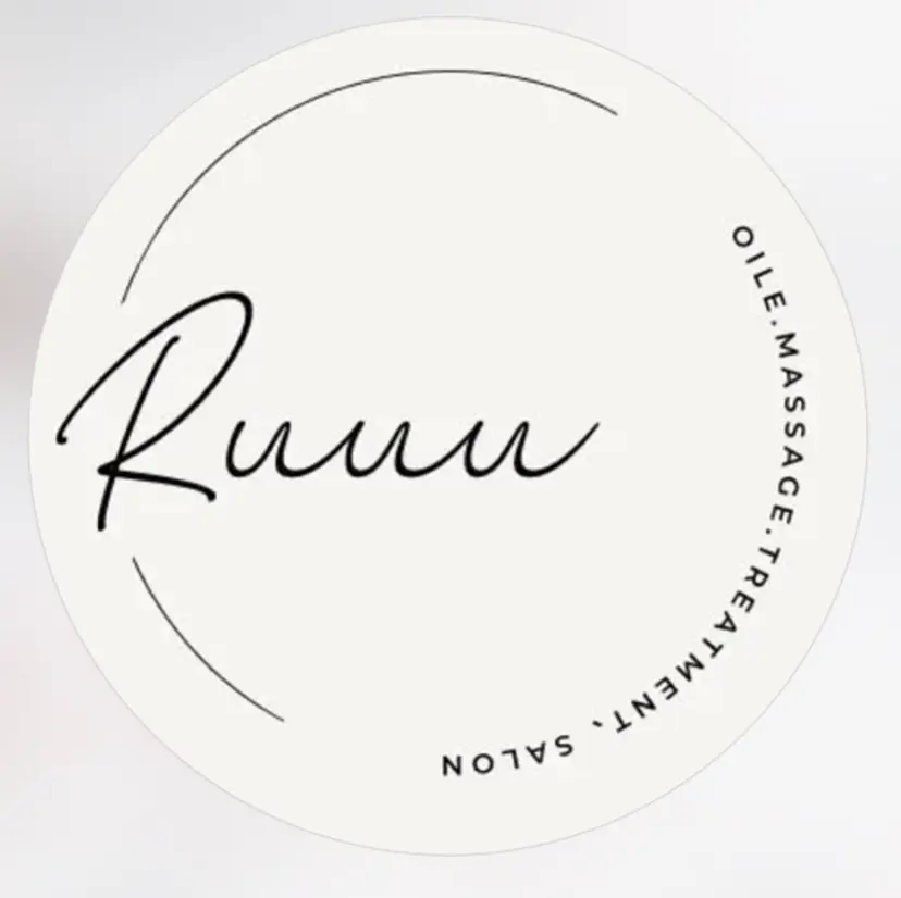 salon Ruuu サロン　ルーの掲載