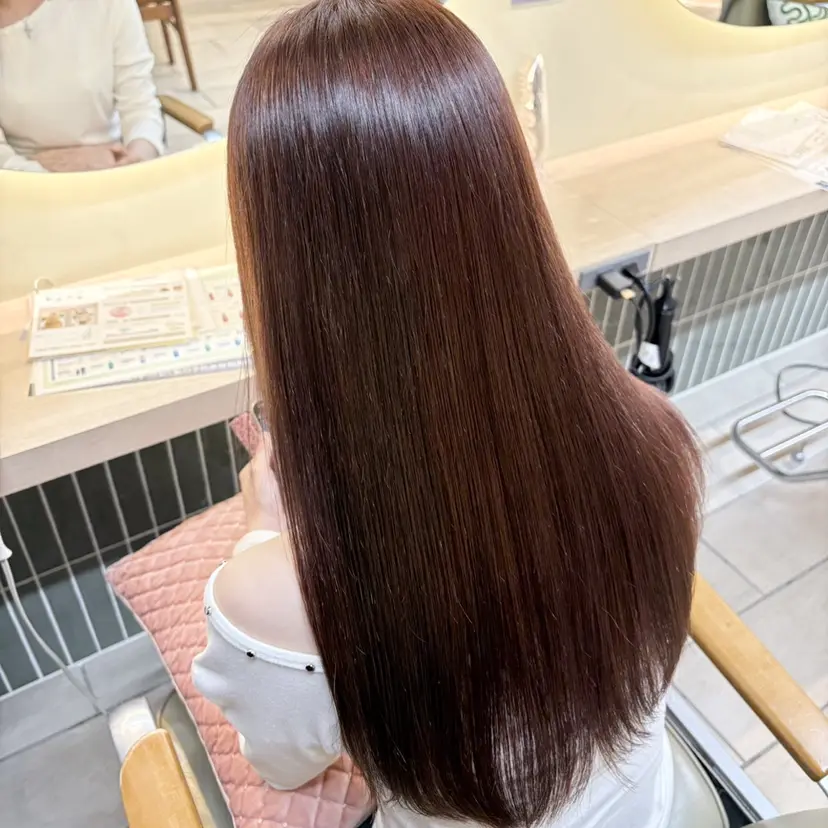 ❤︎AI❤︎ モデル募集中の掲載