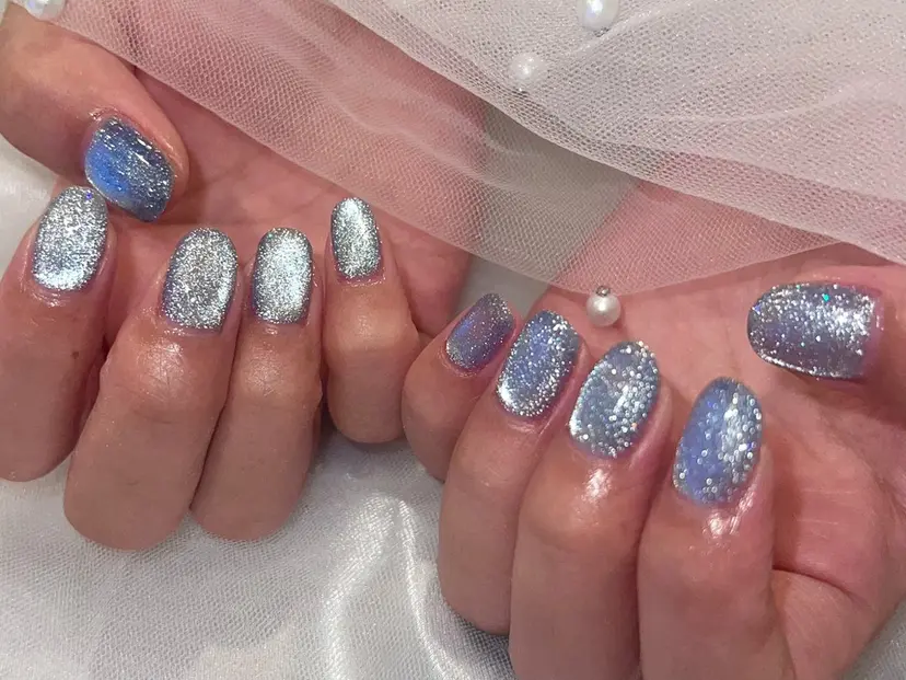 Nanami .の掲載