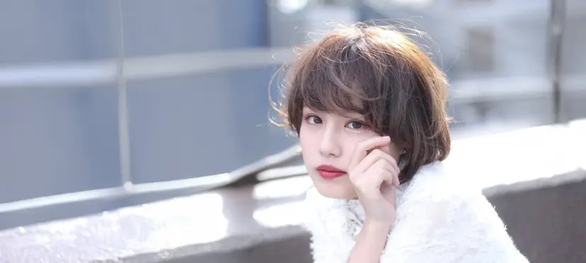 HITOMI .の掲載