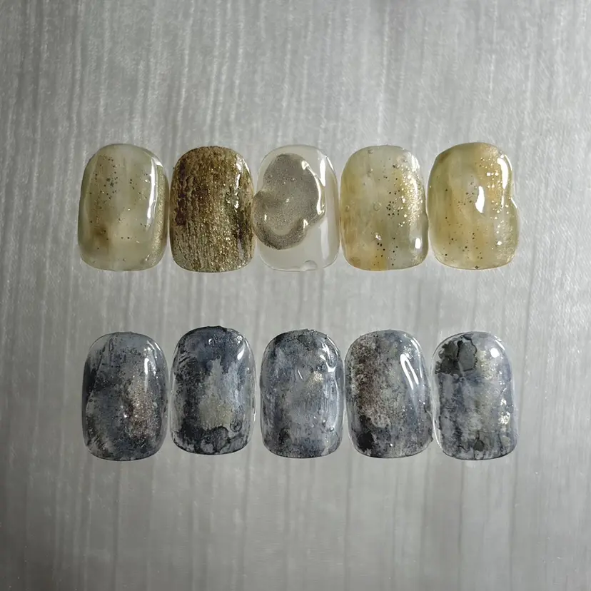 esu ayaneの掲載