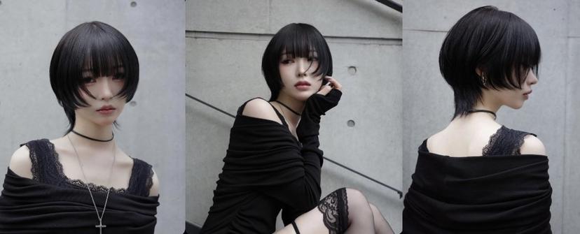 suzuno / 原宿の掲載
