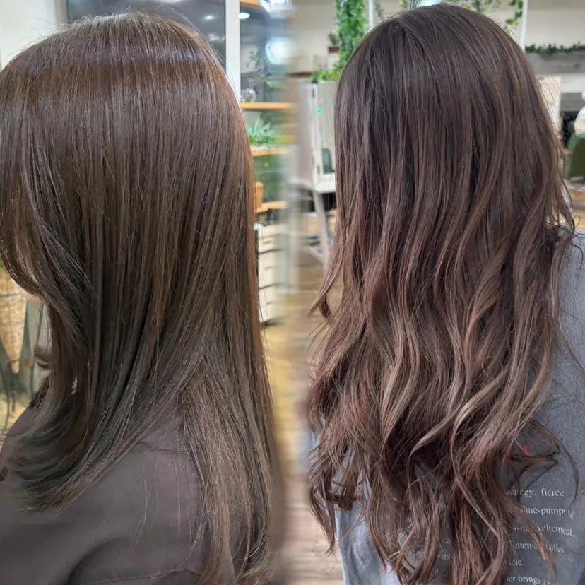 🐰K+Plus🐰 まゆ🐰の掲載