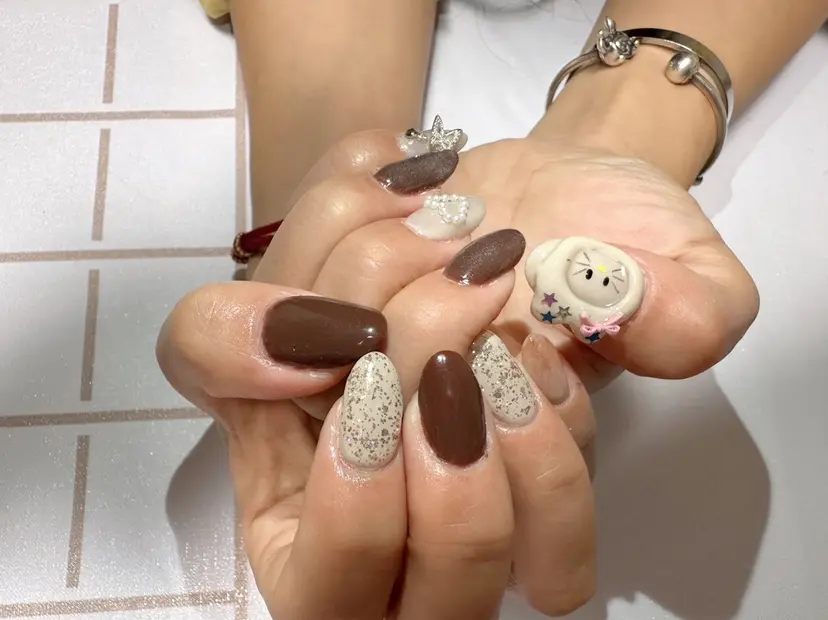 え りの掲載
