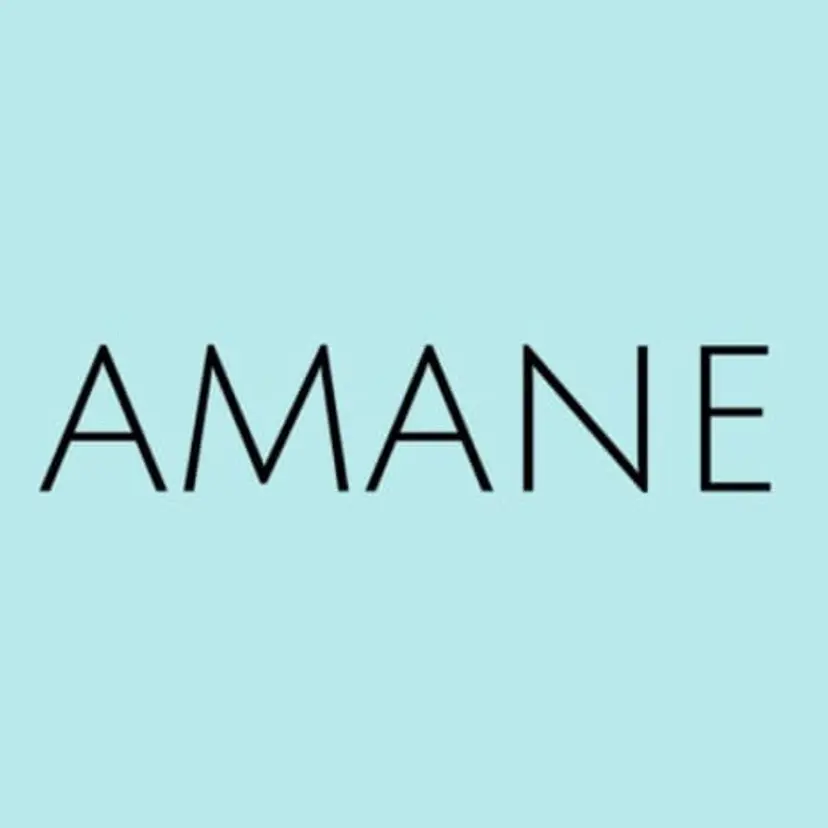 RINO AMANE nailの掲載