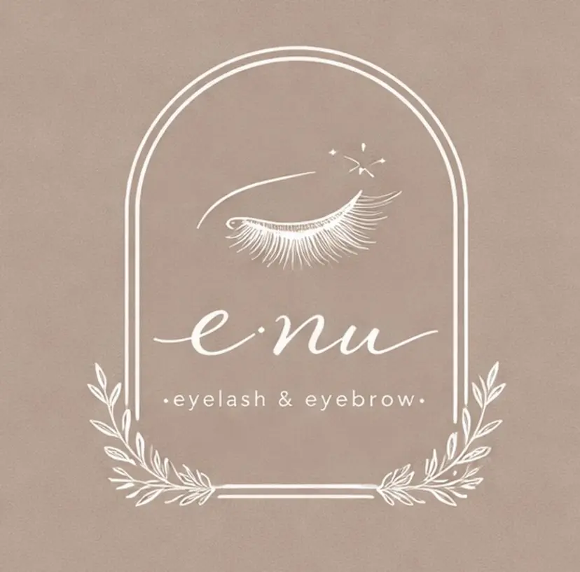 eyelash e:nuの掲載