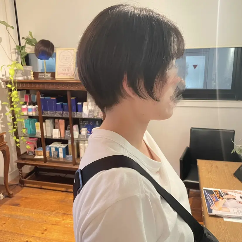 江里口 愛の掲載