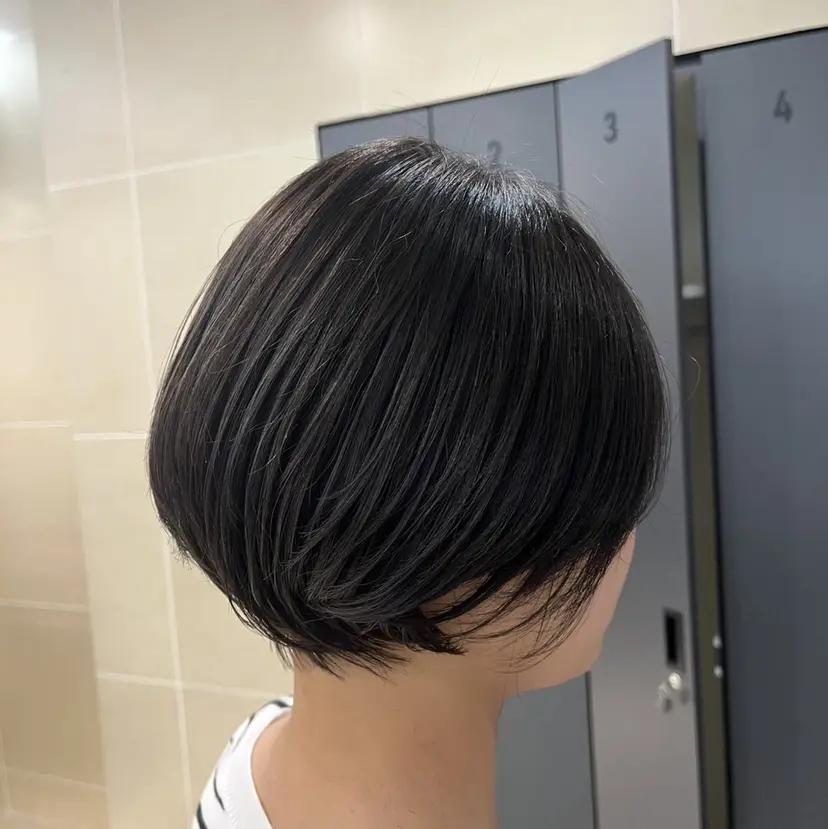 藤井 将之の掲載