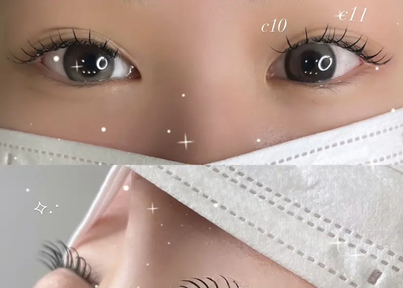QUE TOIの掲載
