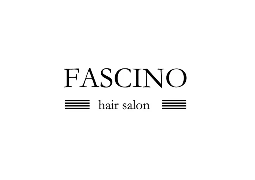 FASCINO/ CHIHARU☺︎の掲載