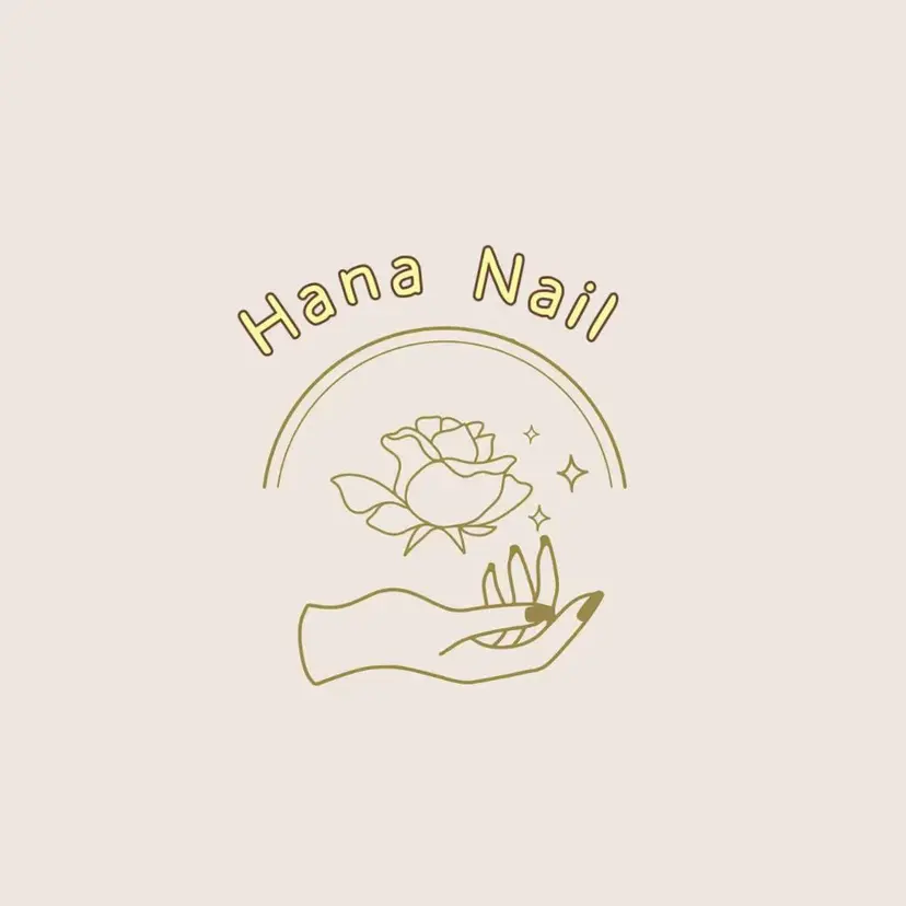 hananailみ あの掲載