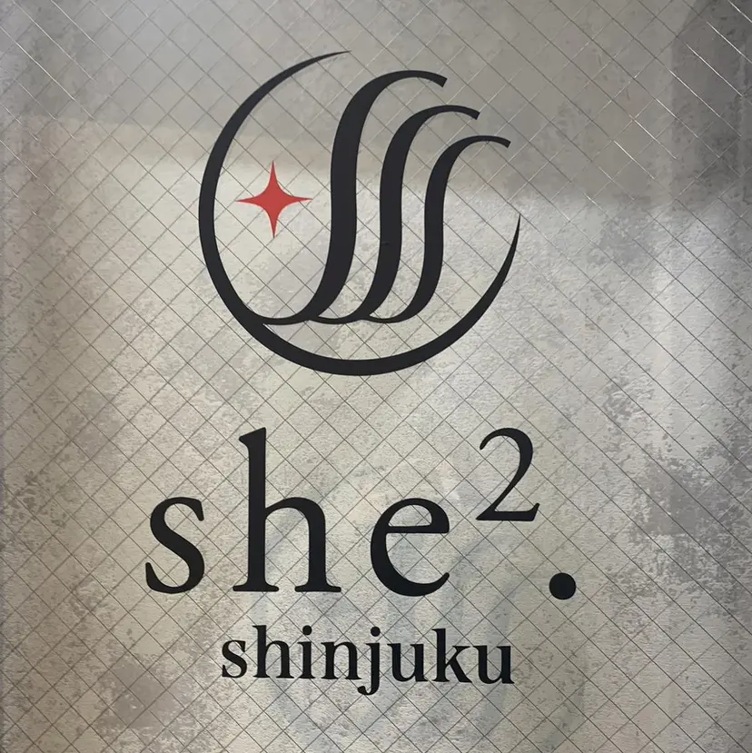 り ほの掲載
