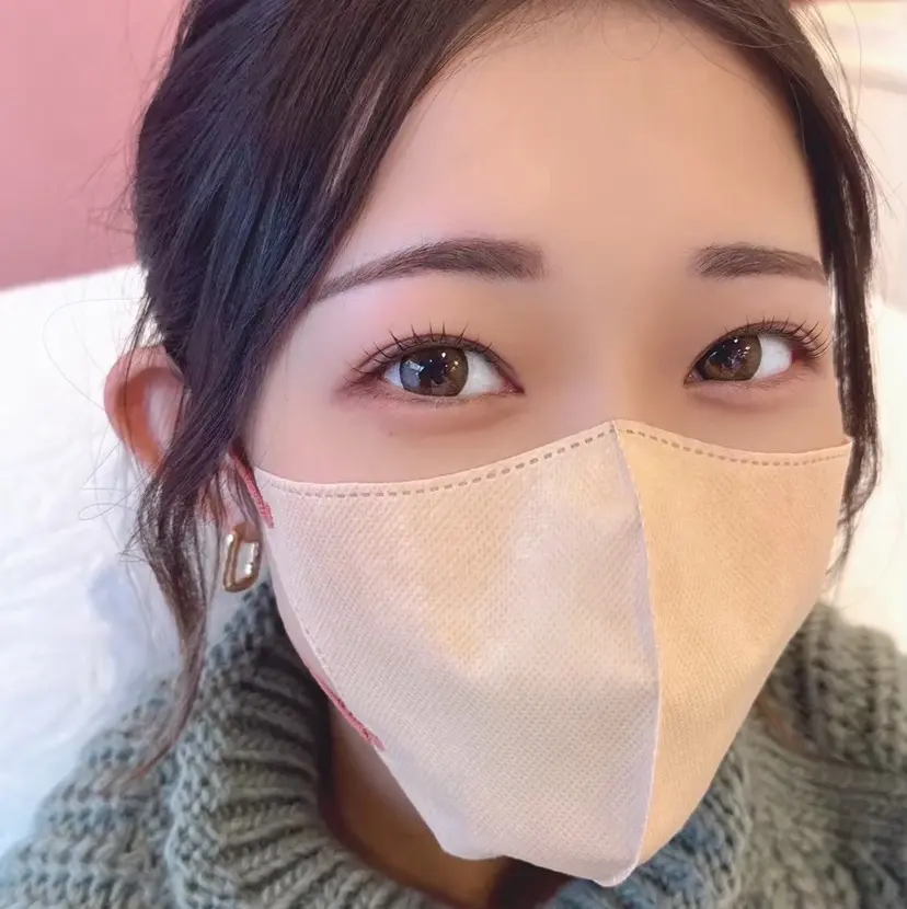 川﨑 真歩の掲載