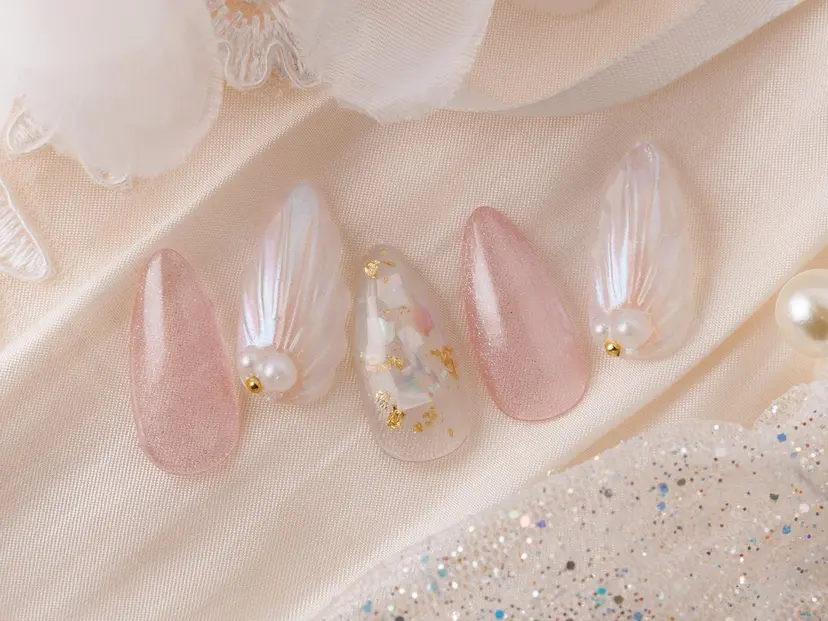 LienBeauty 西川口西口店の掲載