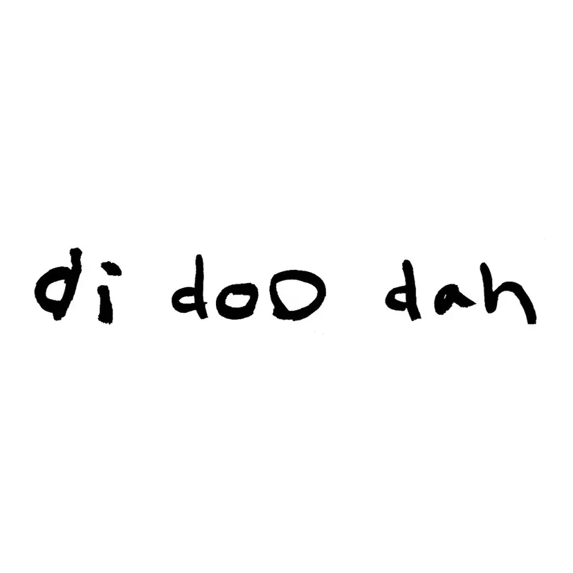 髪質改善専門サロン/ di doo dahの掲載