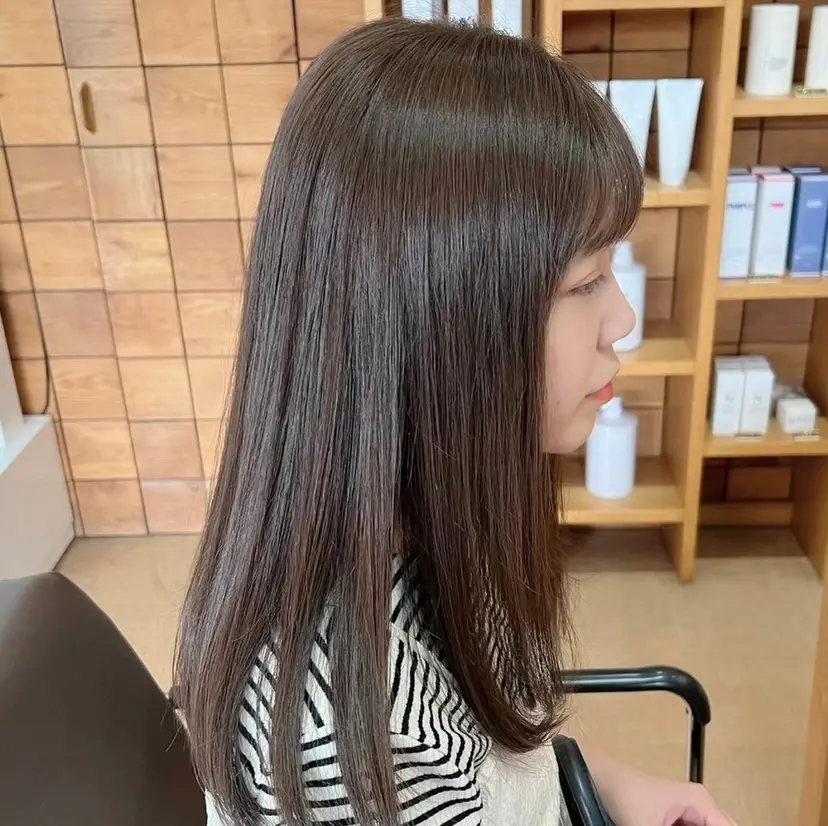 松崎 里輝の掲載