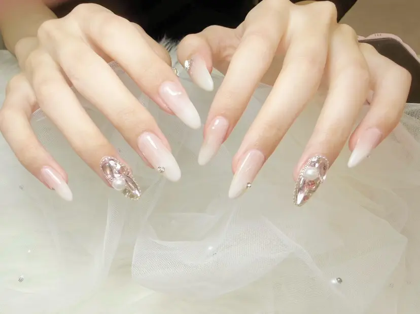BondStory aska🎀の掲載