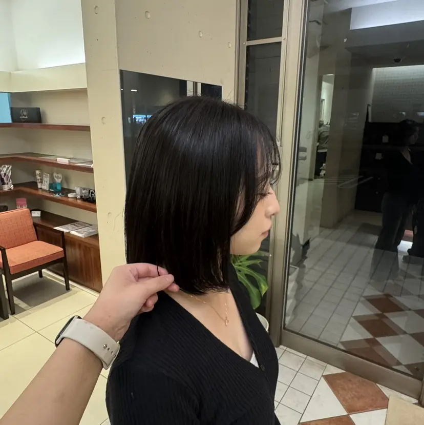 青木 さやの掲載