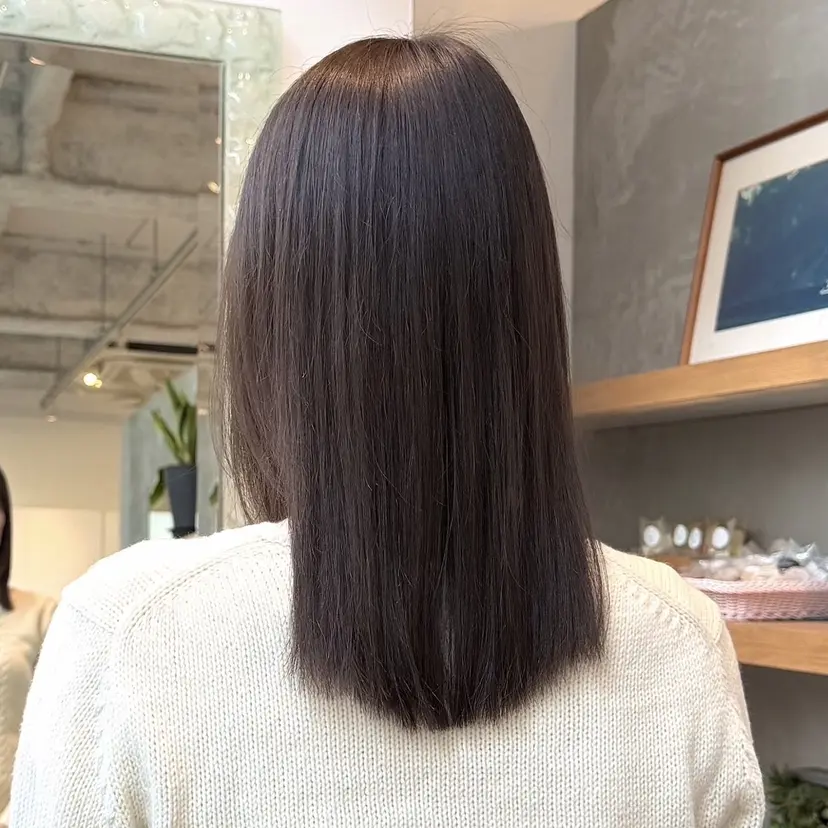 manato /表参道の掲載