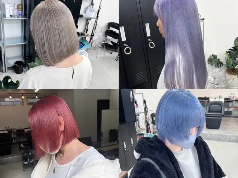 AI KAの掲載
