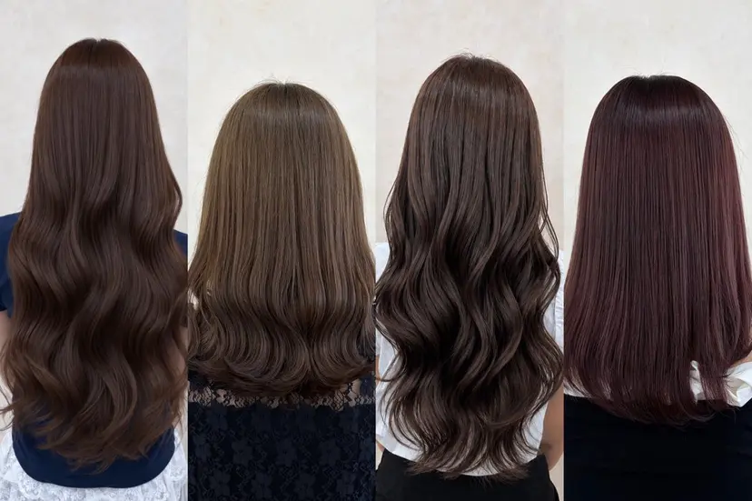 倉澤 愛理の掲載