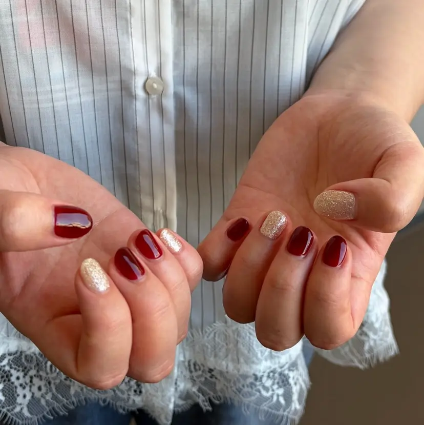 MIHO nail_noahの掲載