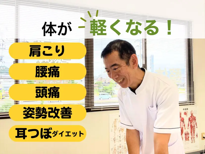 宮川 淳の掲載