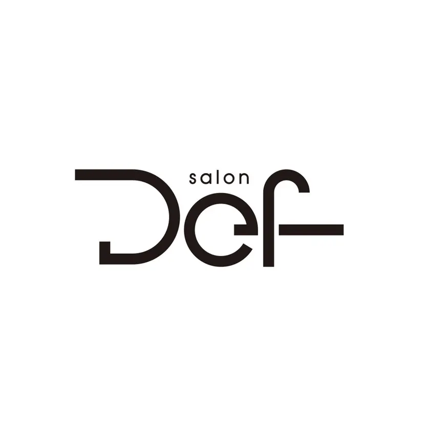 Salon Def しおり💖️の掲載