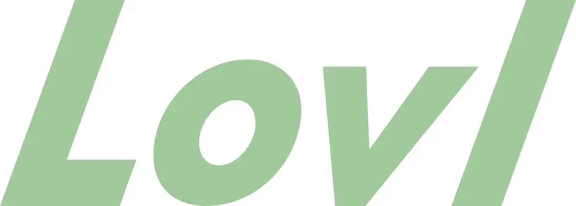 Lovl Akariの掲載