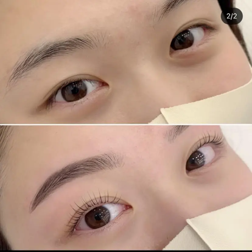 Y. MAIの掲載