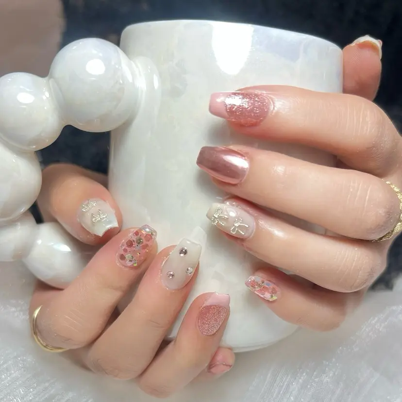 &ME タの掲載