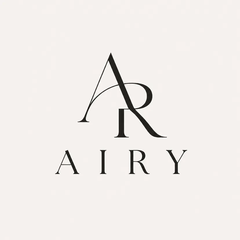 まつ毛改善 AIRYの掲載