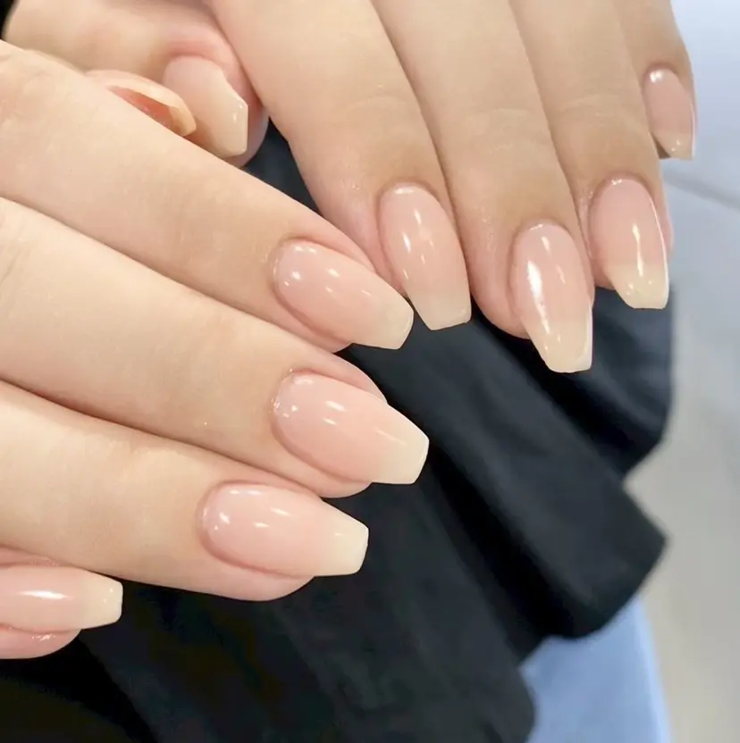 LORANLim sakuraの掲載