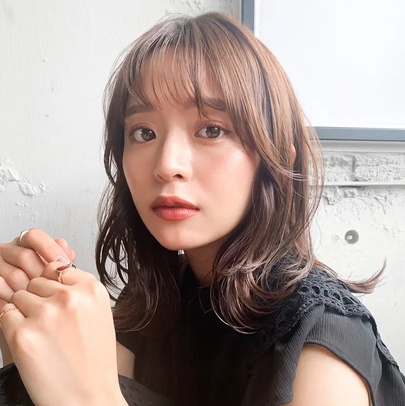 yuka .の掲載