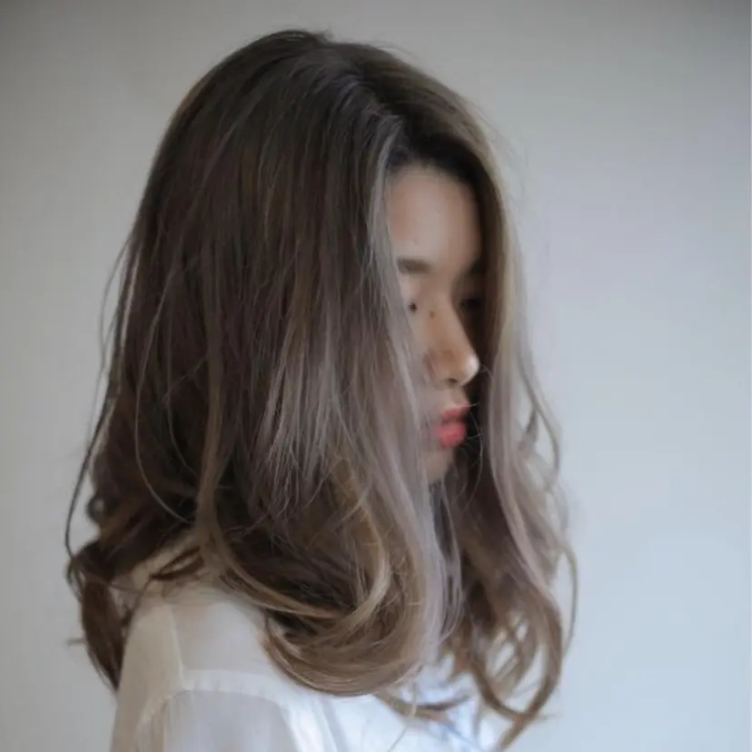 💇‍♀️ KENの掲載