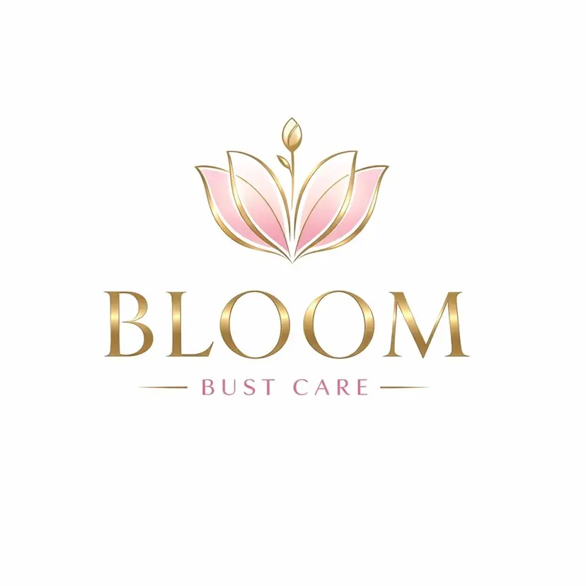 BLOOM高崎 湯浅の掲載