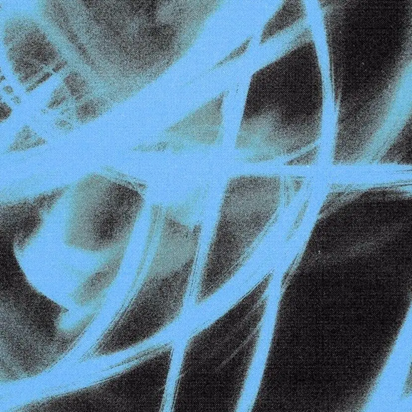 NEIRO/ベージュ /グレージュの掲載
