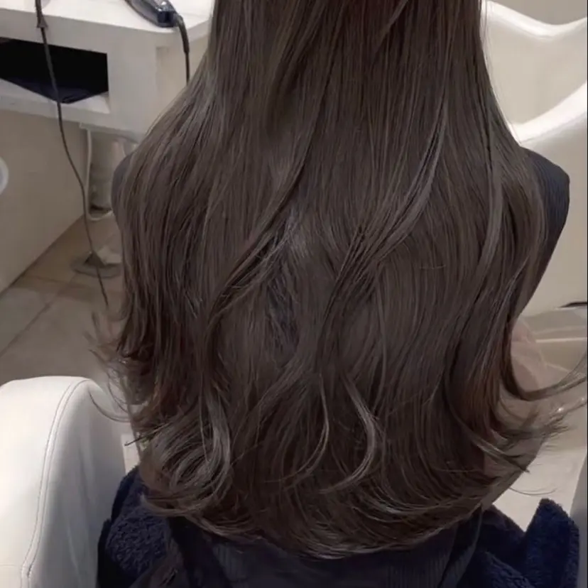 北の美容師 はるとの掲載